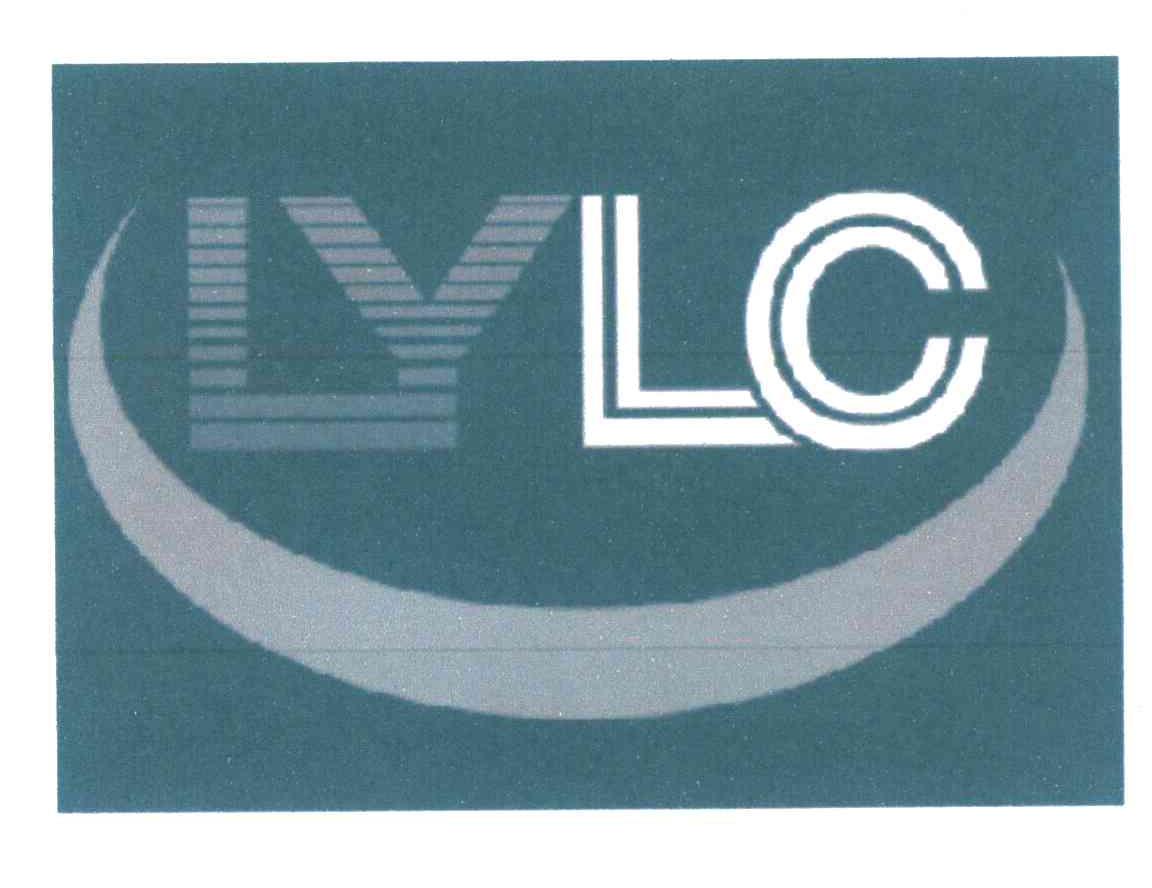LYLC