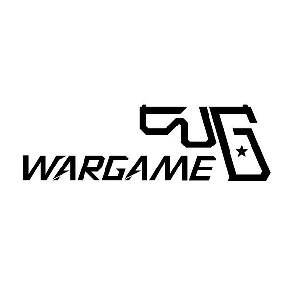 WARGAME