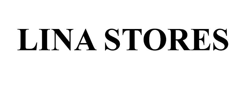 LINA STORES