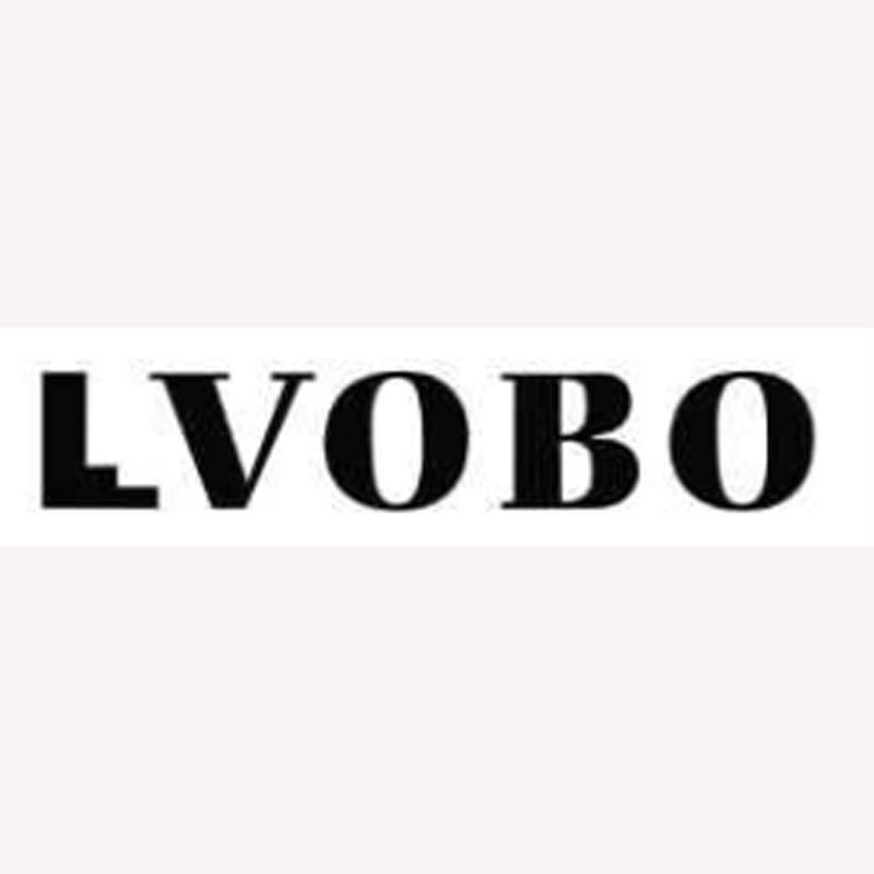 LVOBO