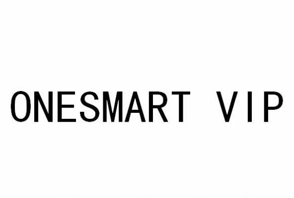 ONESMART VIP
