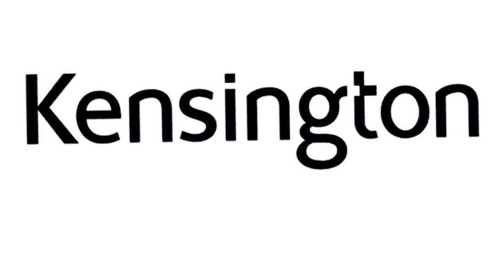 KENSINGTON