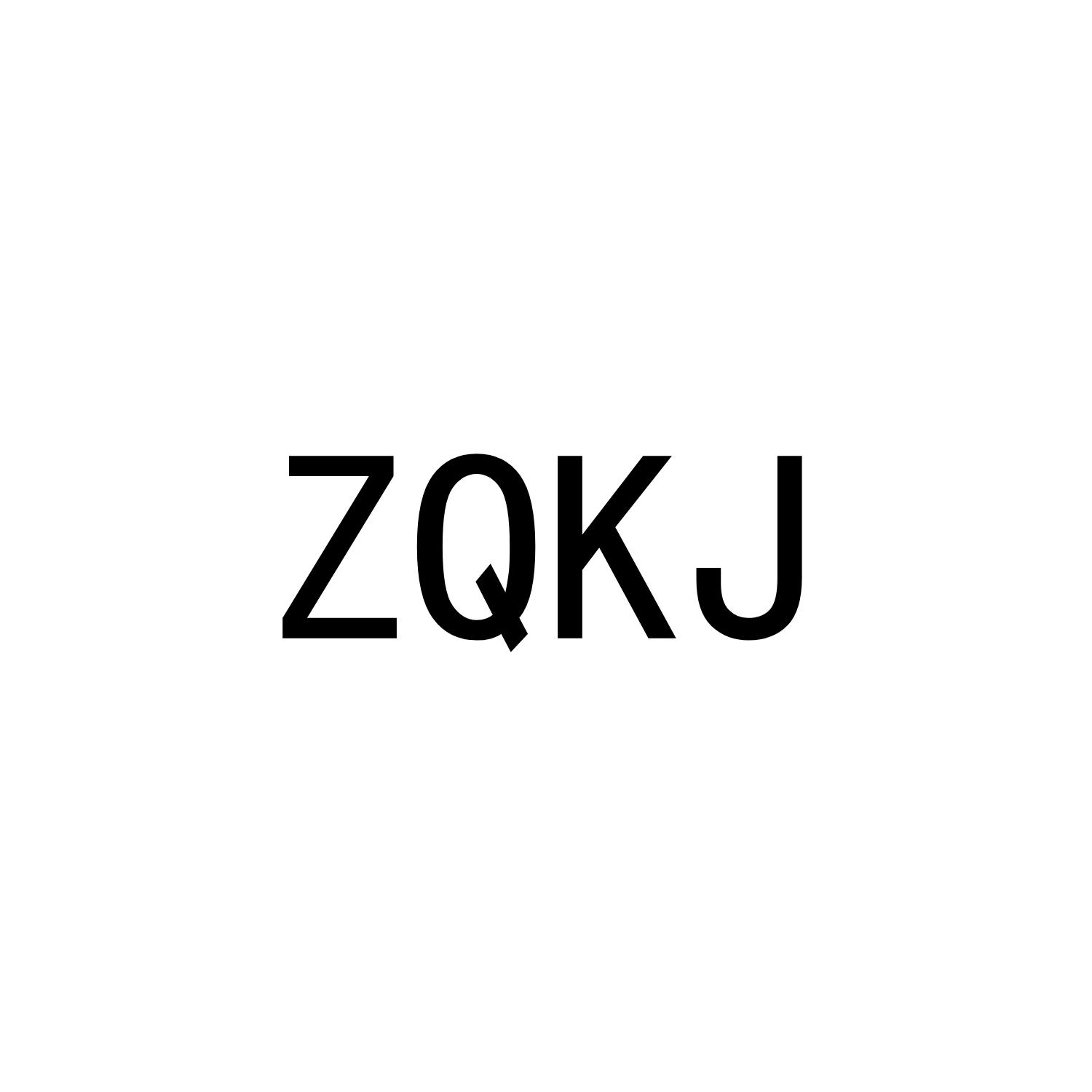 ZQKJ