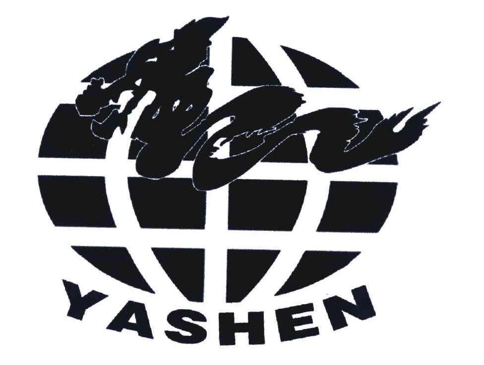 YASHEN