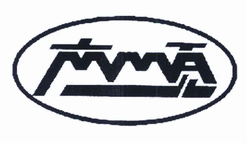 MMA