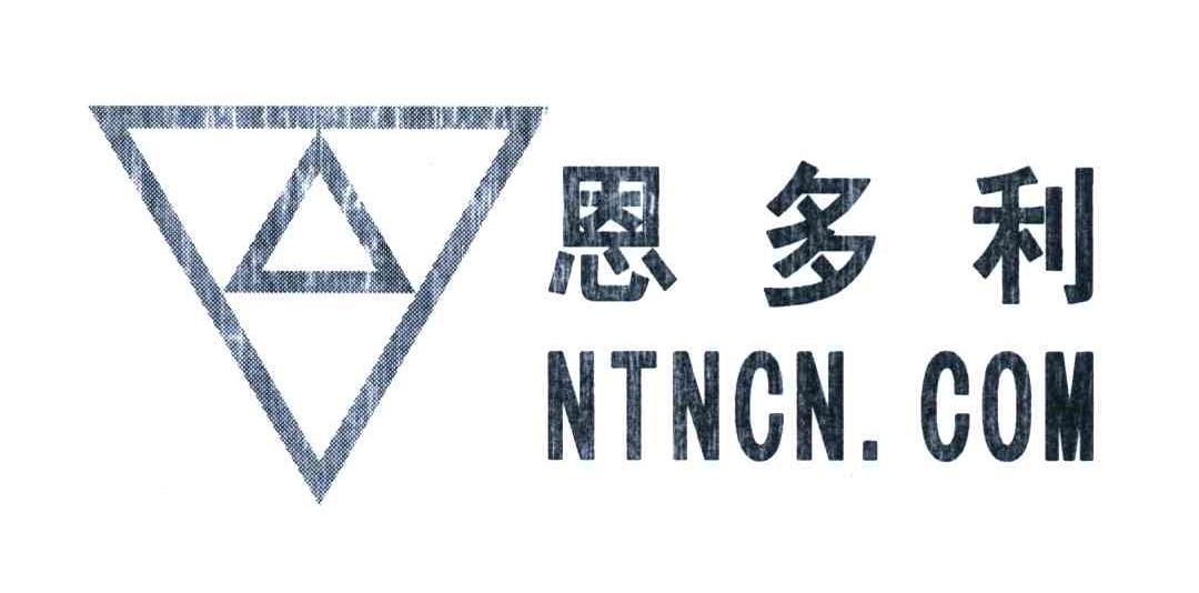 恩多利 NTNCN.COM