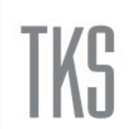 TKS