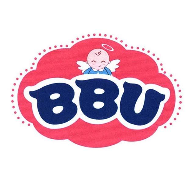 BBU