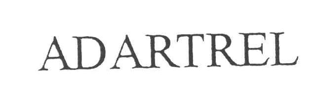 ADARTREL