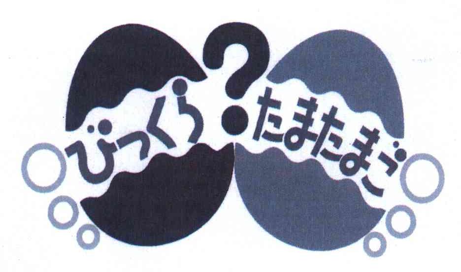 图形