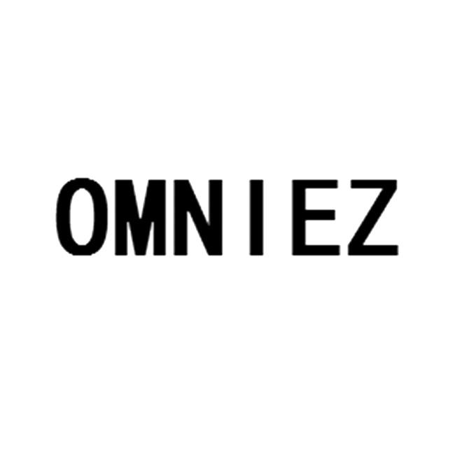 OMNIEZ