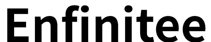 ENFINITEE