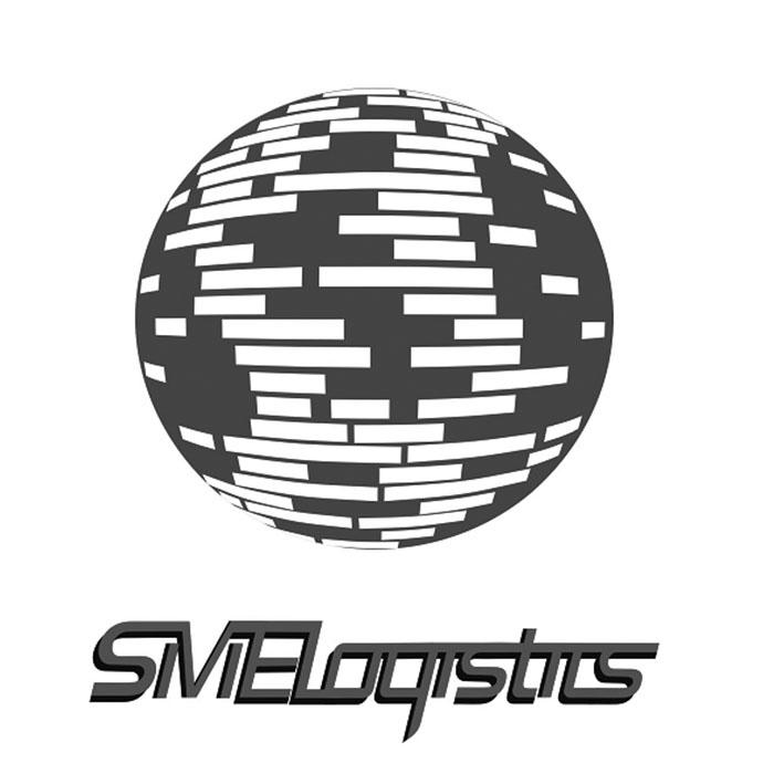SMELOGISTICS