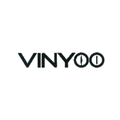 VINYOO