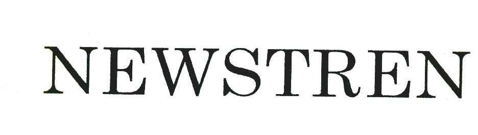 NEWSTREN