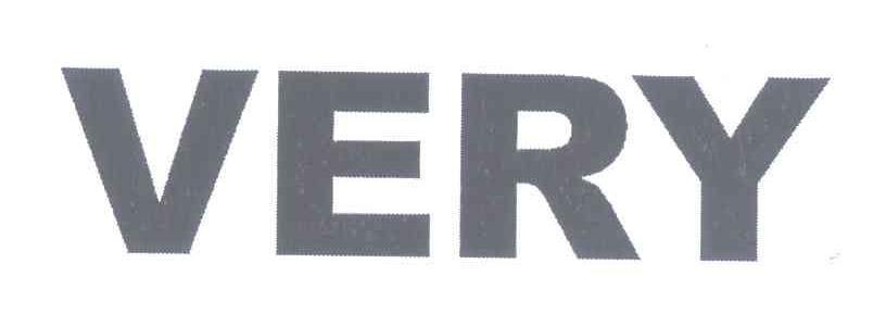 VERY
