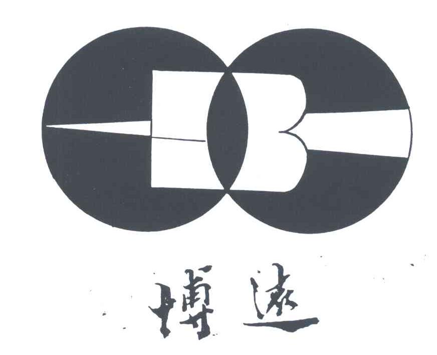 博远