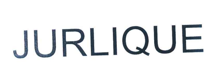 JURLIQUE