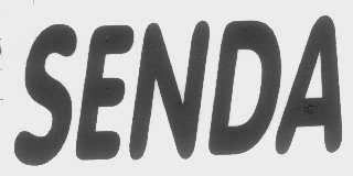 SENDA