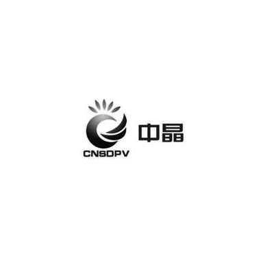 中晶 CNSDPV
