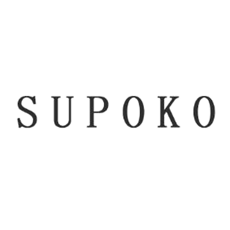 SUPOKO