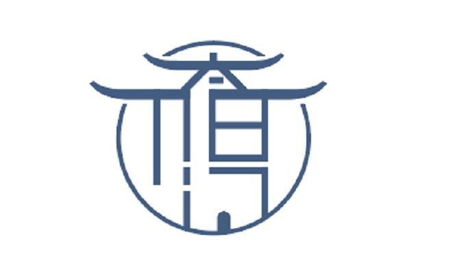 图形
