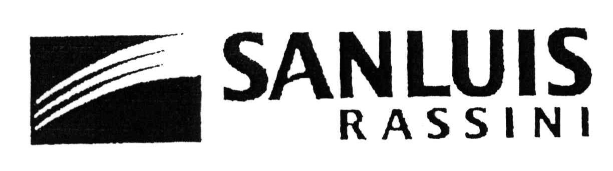 SANLUIS RASSINI