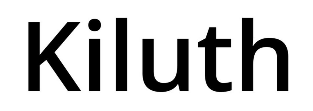 KILUTH