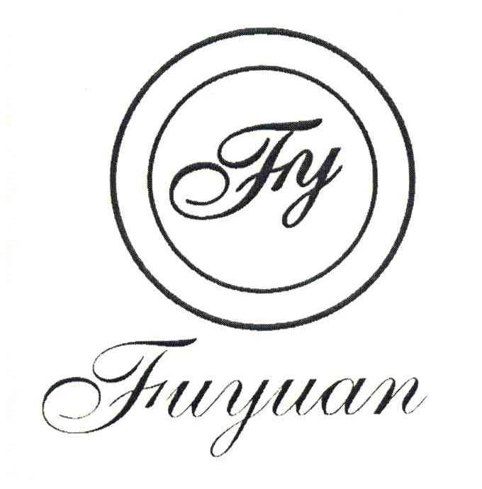 FUYUAN FY