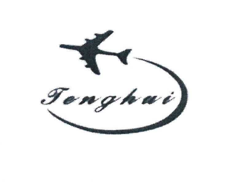 TENGHUI