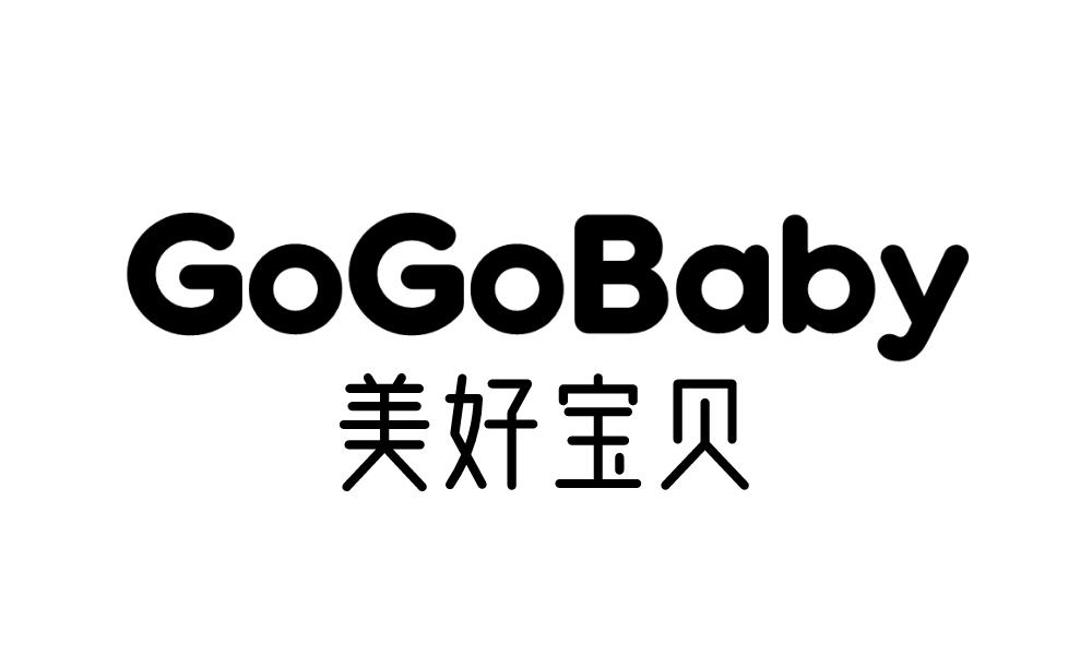 美好宝贝 GOGOBABY
