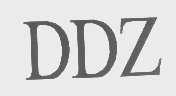 DDZ