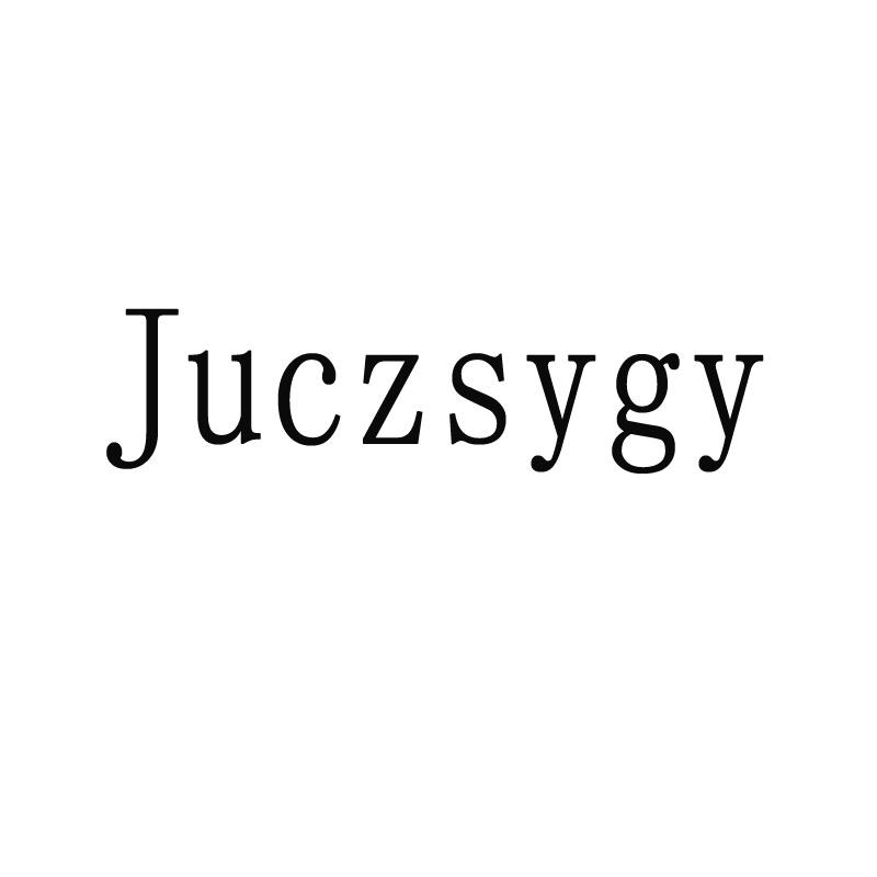 JUCZSYGY