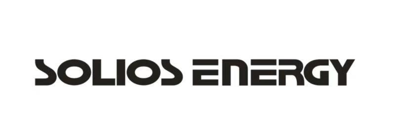SOLIOS ENERGY