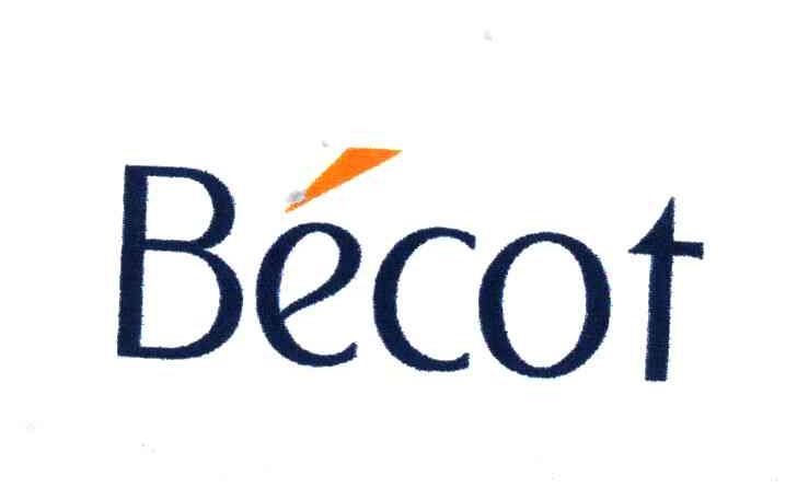 BECOT