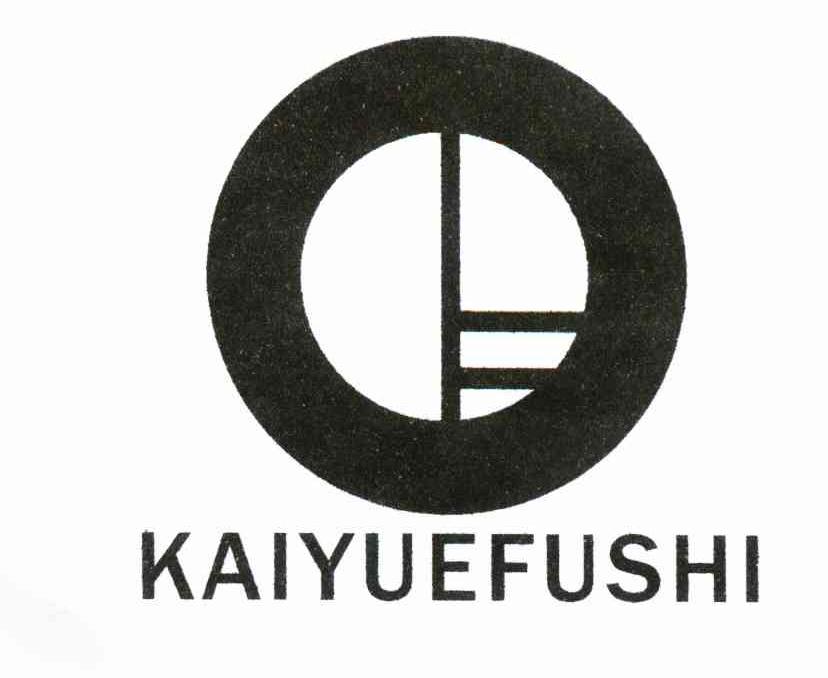 KAIYUEFUSHI