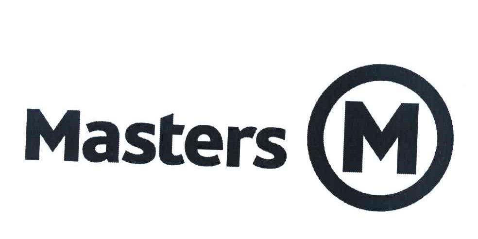 MASTERS M