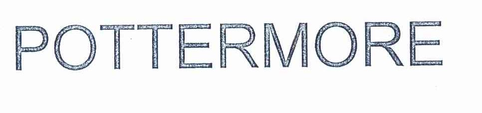 POTTERMORE
