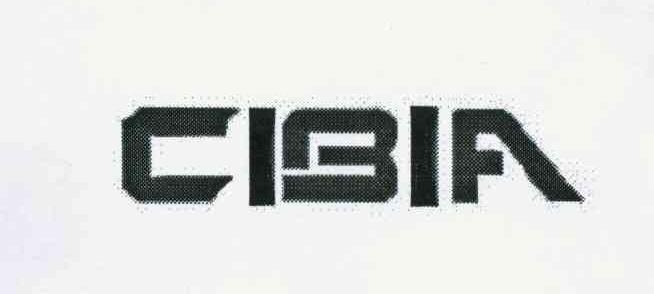 CIBIA