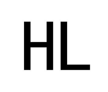 HL