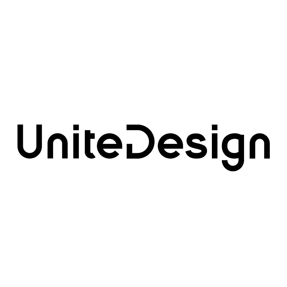 UNITEDESIGN