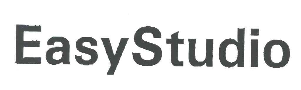 EASY STUDIO