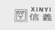 信义