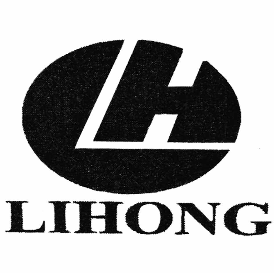 LIHONG LH