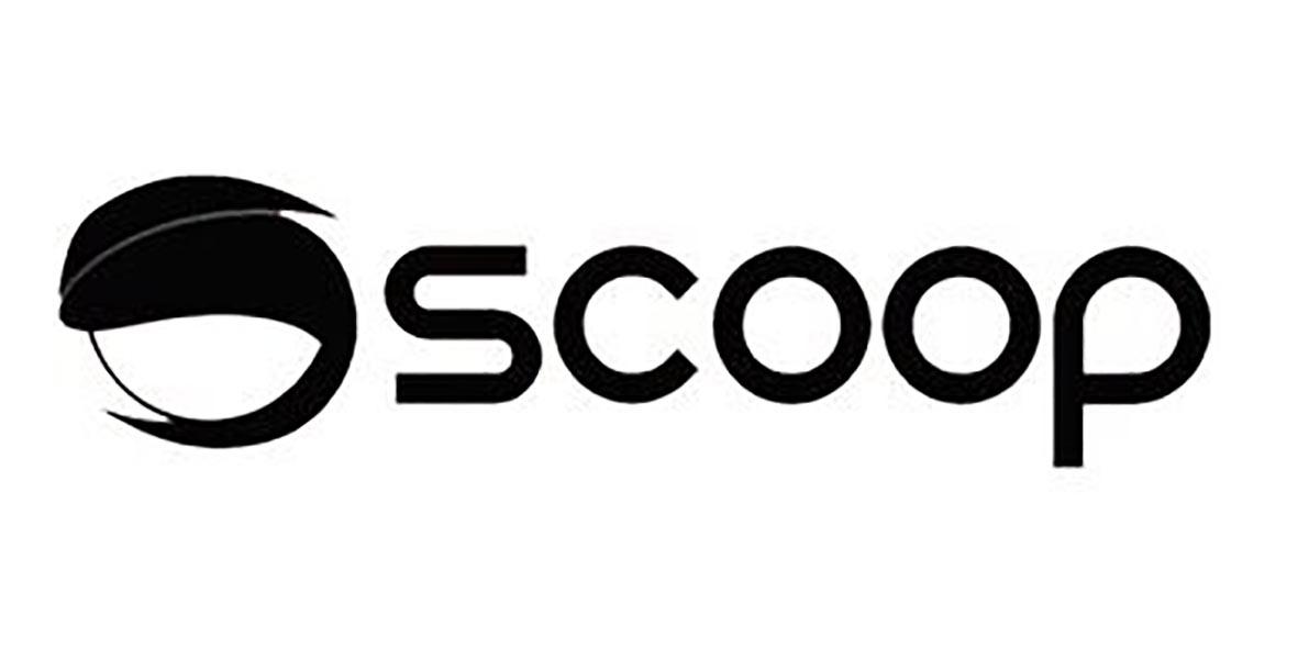 SCOOP
