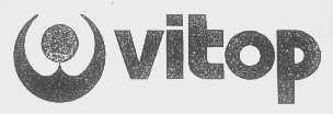 VITOP