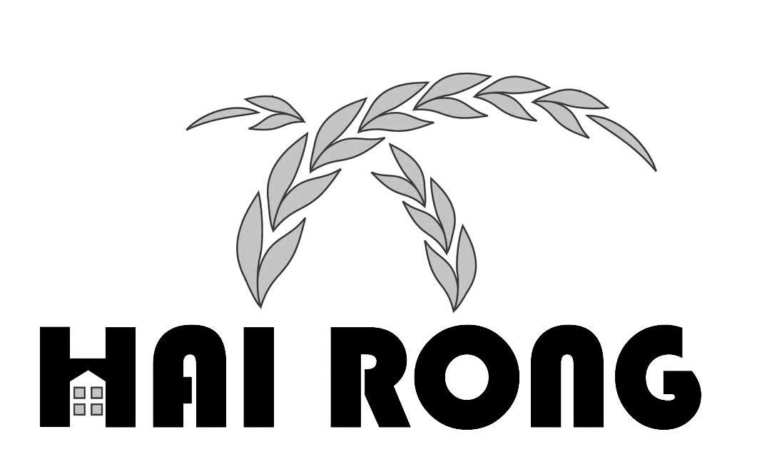 HAI RONG