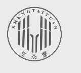生态源