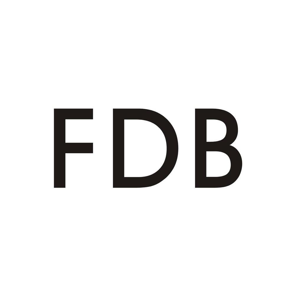 FDB