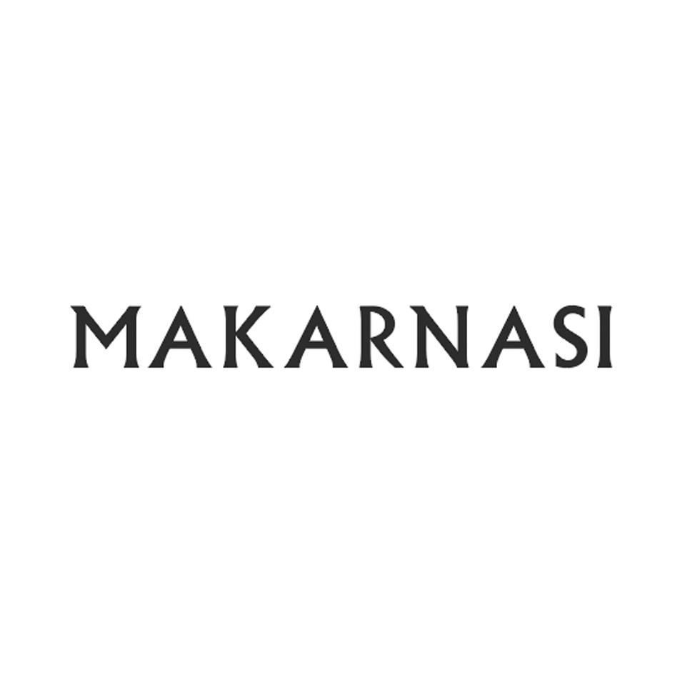 MAKARNASI